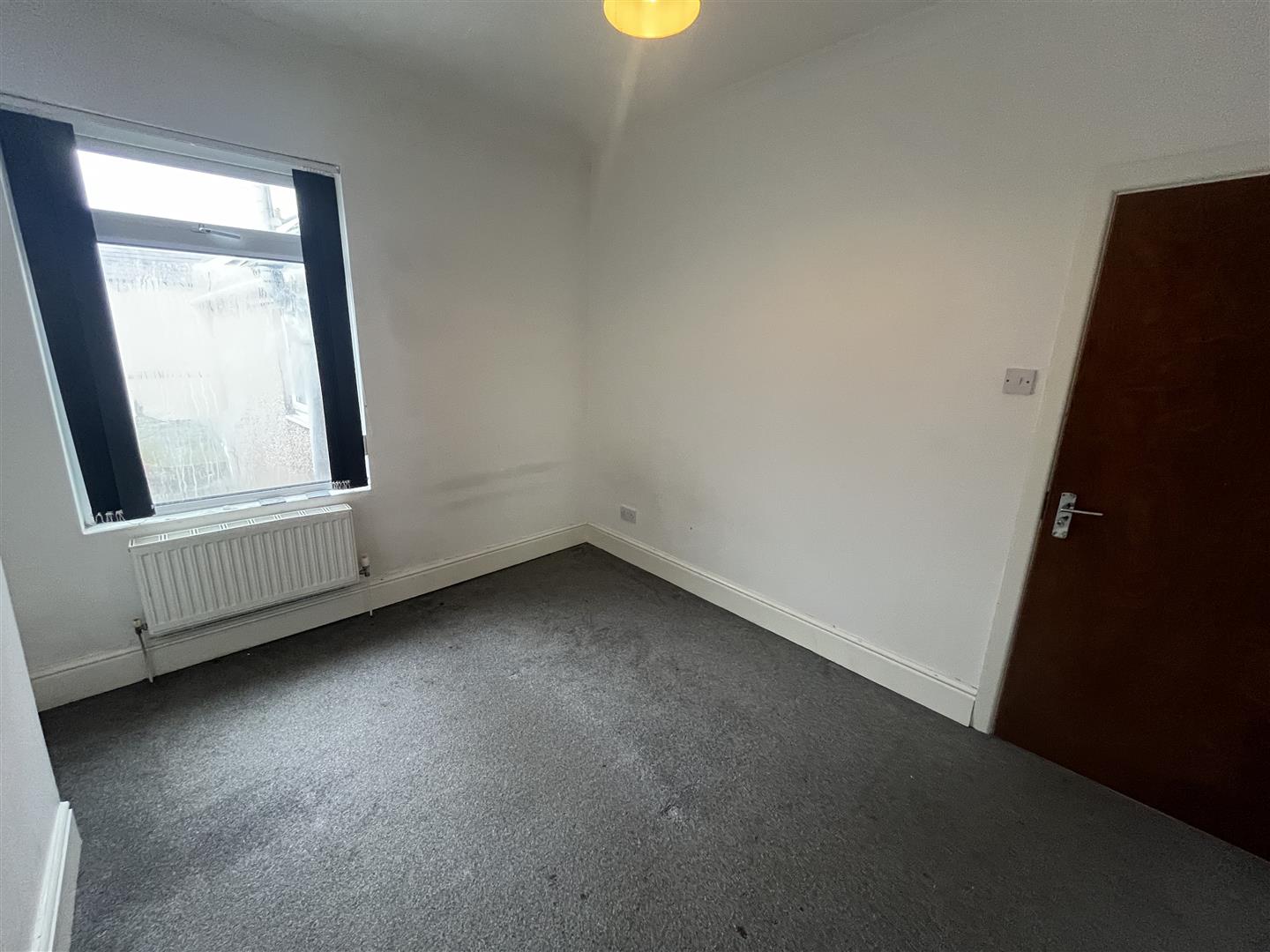 Rhyddings Terrace, Brynmill, Swansea, SA2 0DP